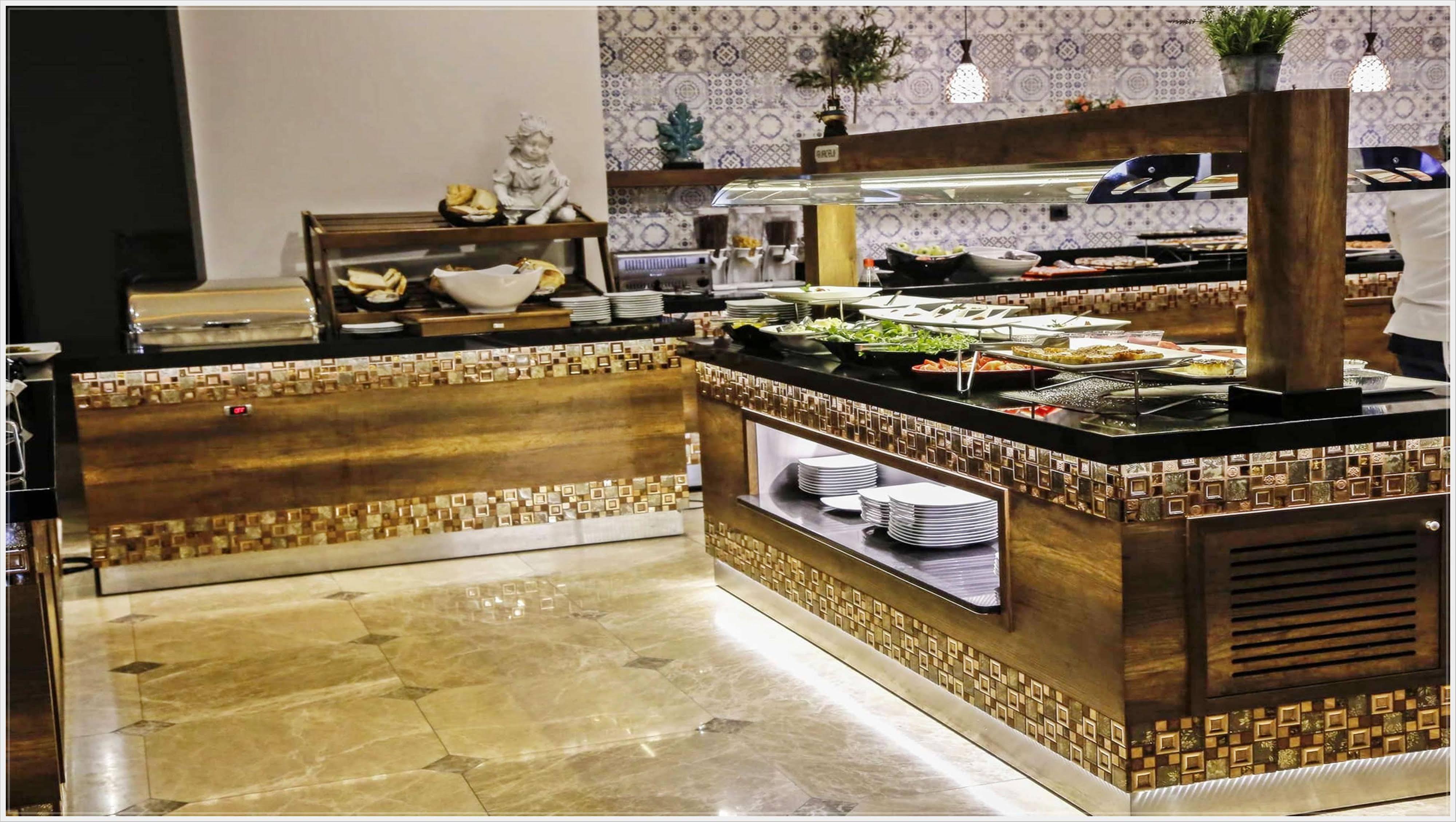 Grand Asya Hotel Bandırma Eksteriør bilde