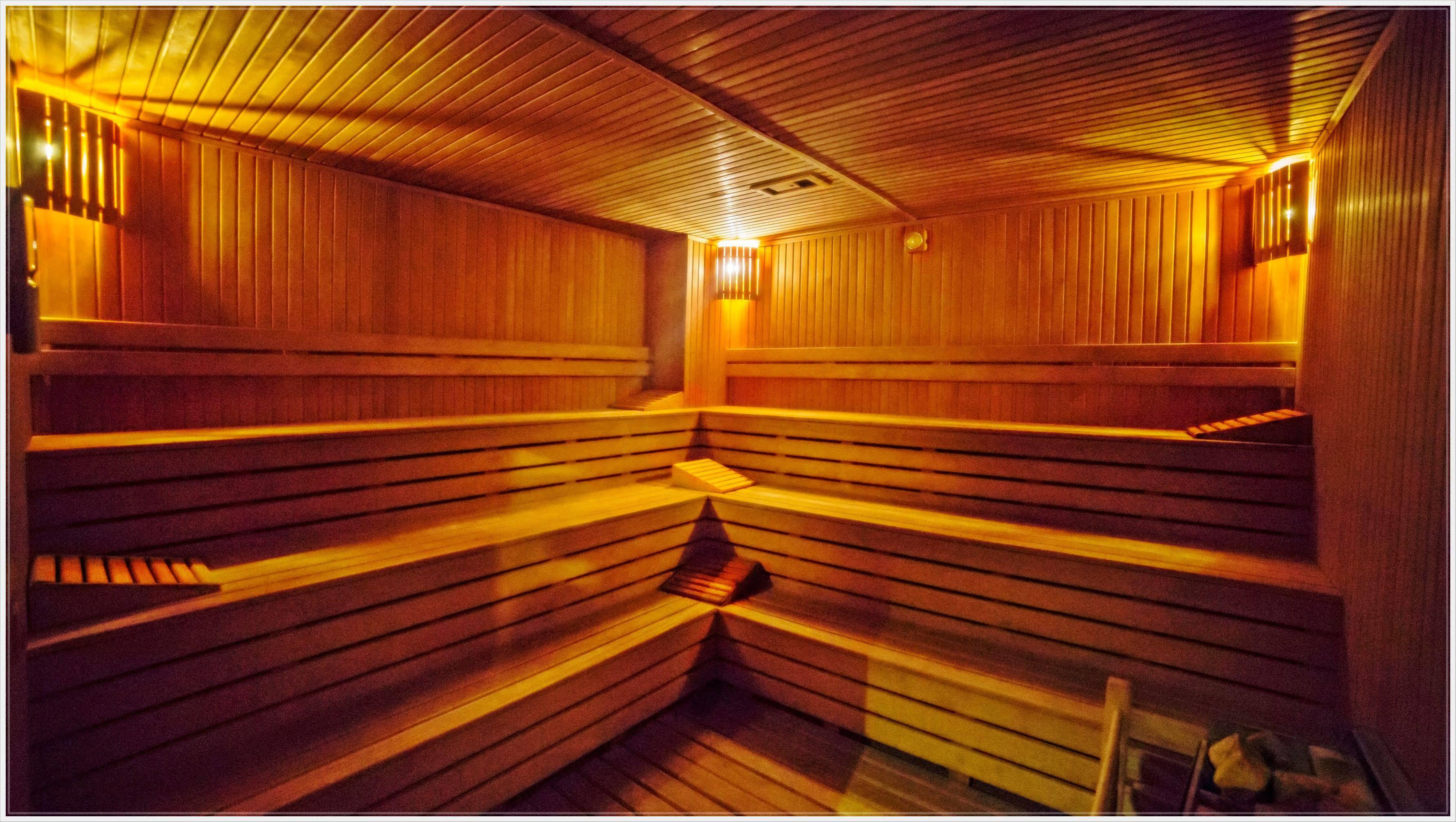 Grand Asya Hotel Bandırma Eksteriør bilde